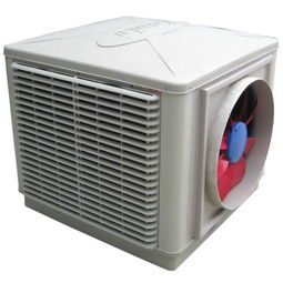 凌華環(huán)保設(shè)備 以工業(yè)空調(diào)為起點(diǎn)，引領(lǐng)環(huán)保節(jié)能科技新浪潮