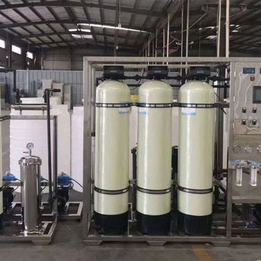 月雅泉節(jié)能飲水機(jī) 科技驅(qū)動(dòng)，環(huán)保節(jié)能新典范