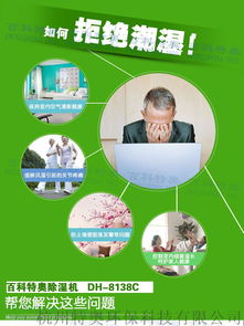 杭州特奧環?？萍?以用戶至上與環保節能科技引領除濕機行業