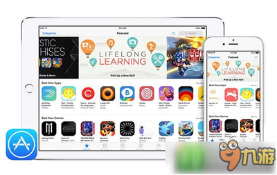 AppStore競價排名廣告 購買競爭對手關(guān)鍵詞的策略與應(yīng)用
